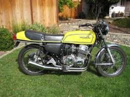 Sf Bay Area Motorcycles Scooters Craigslist Motorcycle Motorcycles Scooters Scooter
