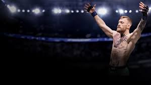 We hope you enjoy our growing collection of hd images to use as a background or home screen for your. Ufc Wallpaper Hd Combat Sport Contact Sport Wrestler Wrestling Mixed Martial Arts 449519 Wallpaperuse