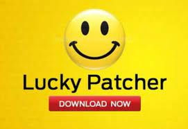 Now, you will no longer see the magisk manager and magisk zip separately. Lucky Patcher Apk Download It Will Give You The Freedom To Control And Monitor Your Apps Conveniently Download Lucky Patcher Apk Now Lucky Download Version