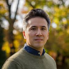 Hidden in Plain Sight: An Overview of Rice Paddy Methane Mitigation