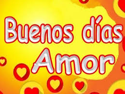 Con estas tarjetas de buenos días para tu amor, harás que te quiera como el primer día. 92 Imagenes Y Frases Gratis De Buenos Dias Imagenes Gratis