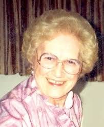 Jeanne Sabourin Obituary