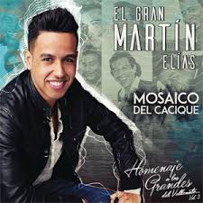 Lea aquí todas las noticias sobre martin elias: Index Of Media Fotos Discos M Martin Elias