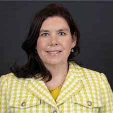 adoption #adopted #adoptee #humanrights #compassion #acceptance #genetics