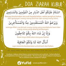 Manusia hidup diatas bumi ini tidak lain hanya untuk. Doa Dan Dzikir Shahih Harian Ziarah Kubur Bermanfaat Untuk Yang Hidup Dan Yang Mati Pertama Tujuan Yang Manfaatnya Kembali Kepada Orang Yang Berziarah Bentuknya Mengingatkan Orang Yang Berziarah