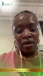 🏋️‍♀️🧘‍♂️ Fitness Friday: What's Your Fitness Goal? Put It in the  Comments! 🏃‍♂️🧗‍♀️ Happy Fitness Friday, everyone! It's that time of the  week when we come together to inspire and support each other ...