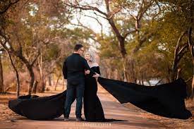 Vero moda® offers the latest in ladies fashion & accessories. Belly Beautiful Maternity Dress Hire Home Facebook