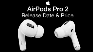 Apple Airpods Pro 2 Release Date And Price New Airpods 3 Launch Date For 2020 Youtube