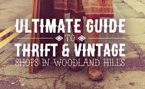 We did not find results for: The Ultimate Guide To Thrift And Vintage Stores In Woodland Hills