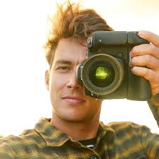 Cody Lang Photography (@codylangphotography) • Facebook