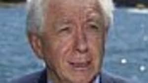 Lowy family looks to repeat Australian success in Israel