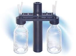 Résultat de recherche d'images pour "water depth sampler"