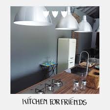 Kitchenforfriends Raphaeldesign Hier Ein Detail Bild Der Loft Kuche Aus Trittau Bei Dieser Arbeitsstation Wollte Der Kuche Loft Kuche Haus Deko