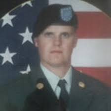 Marie Pychon Obituary