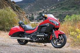Pin On Motorcycle Honda