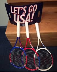 ✅ free uk next day delivery on selected wilson tennis rackets. 16 Customization Ideas Tennis Racket Rackets Tennis