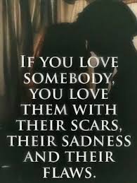 Even if we try to deny it, we are all suckers for love and we all need it!love makes us feel good and it is what we all, as humans, need to feel alive!. I Love The Bad The Good I Love Everything About Him I Always Will Love Quotes For Her Short Love Quotes For Him Inspirational Quotes About Love