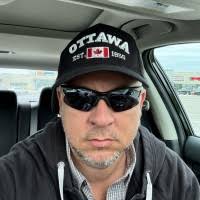 200+ "Toit" profiles