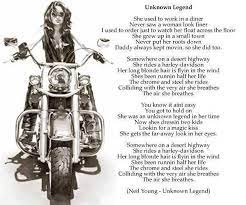 Pin By Jacks Misterchu On Everything Motorcycles Unknown Legend Biker Art Harley Davidson Quotes