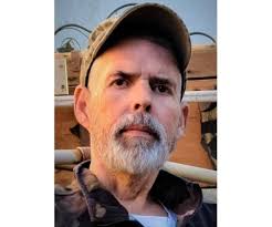 Jonathan Lowder Obituary (1968