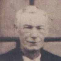 William Conneely (1887–1950)