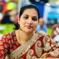 2300+ "Preethy ♥" profiles