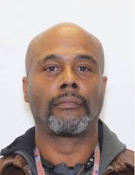 Update: Robert Davis has been arrested. WANTED: Robert “Rev” Davis is  wanted by the Medina Police Department. Davis is wanted for an offense  which occurred last night, 1/30/2020. He is wanted on