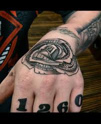 Check spelling or type a new query. 100 Dollar Bill Rose Tattoo Done Last Mosthigh Tattoos Facebook