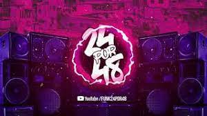 Vê se não demora agnes nunes download. Mp3 ØªØ­Ù…ÙŠÙ„ Ve Senao Demora Ø£ØºÙ†ÙŠØ© ØªØ­Ù…ÙŠÙ„ Ù…ÙˆØ³ÙŠÙ‚Ù‰