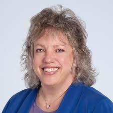 Hi Laboratory Professionals! I'd like to introduce you to Jacob Graham…