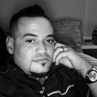 20+ "Jason Samuelson" profiles