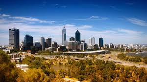 2021 tourist/business information perth western australia. Perth Kreuzfahrten Bootstouren 2021 Top Bewertete Aktivitaten In Australien Getyourguide