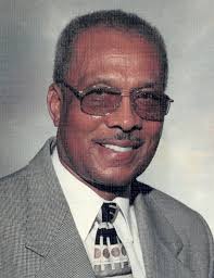 Obituary information for Mr. Joseph L. "Joe" Bell, Sr.