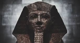 9 Signs You Re A Sirian Starseed What That Means For You Sirian Starseed Ancient Egypt Ancient Egypt Gods