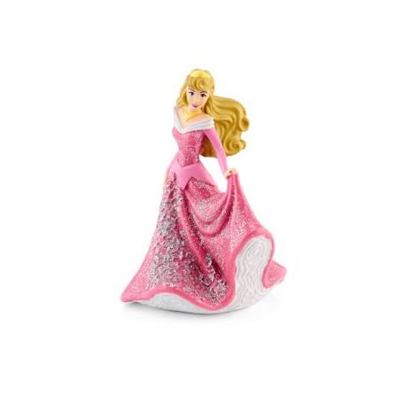 Disney Sleeping Beauty Tonie I tonies®