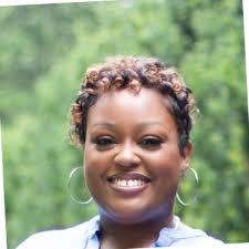 Last week I attended my first A3 Buisness Forum in Orlando.