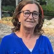 Lanham Family Obituaries