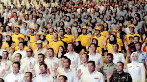 Date day holiday applicable to. Do We Get A Replacement Holiday If A Public Holiday Falls On Saturday