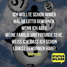 Bilder Freunde Fur Immer Spruche Immer Mal Im Lotto Gewinnen Wenn Ich Aber Meine Familie Und Freunde Spruche Familie Ist Gedichte Und Spruche