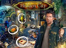 24,090 likes · 51 talking about this. Free Hidden Object Games Full Version For Mac Dragonfasr