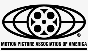 Mpaa Logo - Motion Picture Association Logo - Free Transparent PNG ...