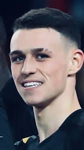 Check out his latest detailed stats including goals, assists, strengths & weaknesses and match ratings. Phil Foden On Twitter When You Realise You Forgot To Make Debruynekev Captain In Your Officialfpl Team