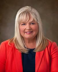 MEVSD BOE Candidates Have Their Say