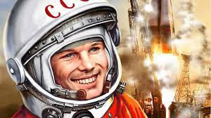 Звезда первой величины, он закрепил за нашей страной роль мирового лидера в развитии космонавтики. Vo Vsem Mire Otmechaetsya Den Kosmonavtiki Novosti Saratova I Oblasti Informacionnoe Agentstvo Vzglyad Info