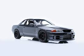 It's now known as the car paul walker died in after a fiery crash. Paul Walker Cars The Car Collection That Raised 2 3 Million
