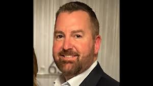 BJ's Wholesale Club names new COO, Scott Schmadeke