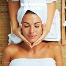 Sandpiper Beacon Beach Resort Blog