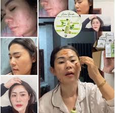 MiMy Sengaloundeth (@mimy.sengaloundeth) • Facebook