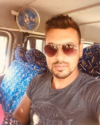 Sehen sie sich ergebnisse an für automobile celik Gokmen Celik Home Facebook