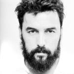 timdavis_ Instagram Influencer Profile